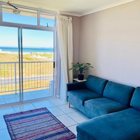 Sunrise Villa Apartment Кейптаун Экстерьер фото